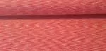 Softshell melange pink