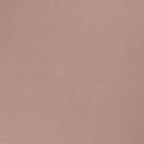 Waffel Jersey Uni Hell Mauve
