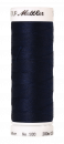 Nähgarn Mettler Seralon 0825