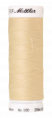 Nähgarn Mettler Seralon 1384
