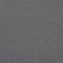 Canvas mit Filzabseite hellgrau