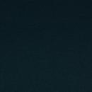 Canvas mit Filzabseite petrol