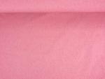 Softshell melange rosa