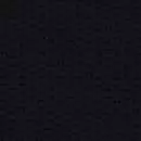 Gurtband 30mm - schwarz