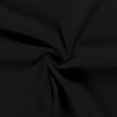 Heavy Sweat Uni schwarz
